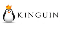 Kinguin coupons